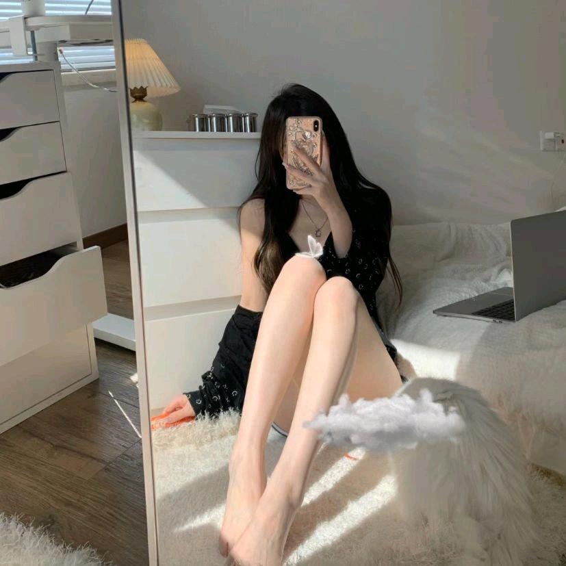 黎紫
