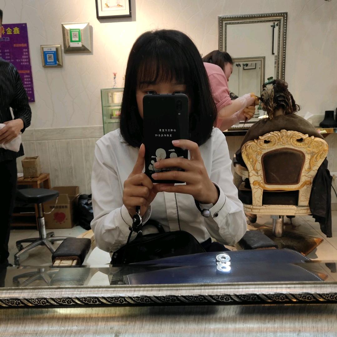 荣和千千树-圆圆