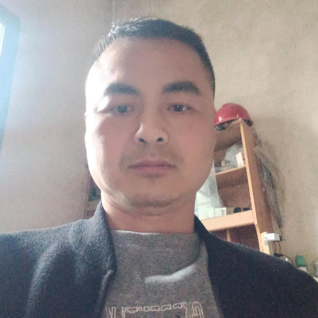 吴优无虑