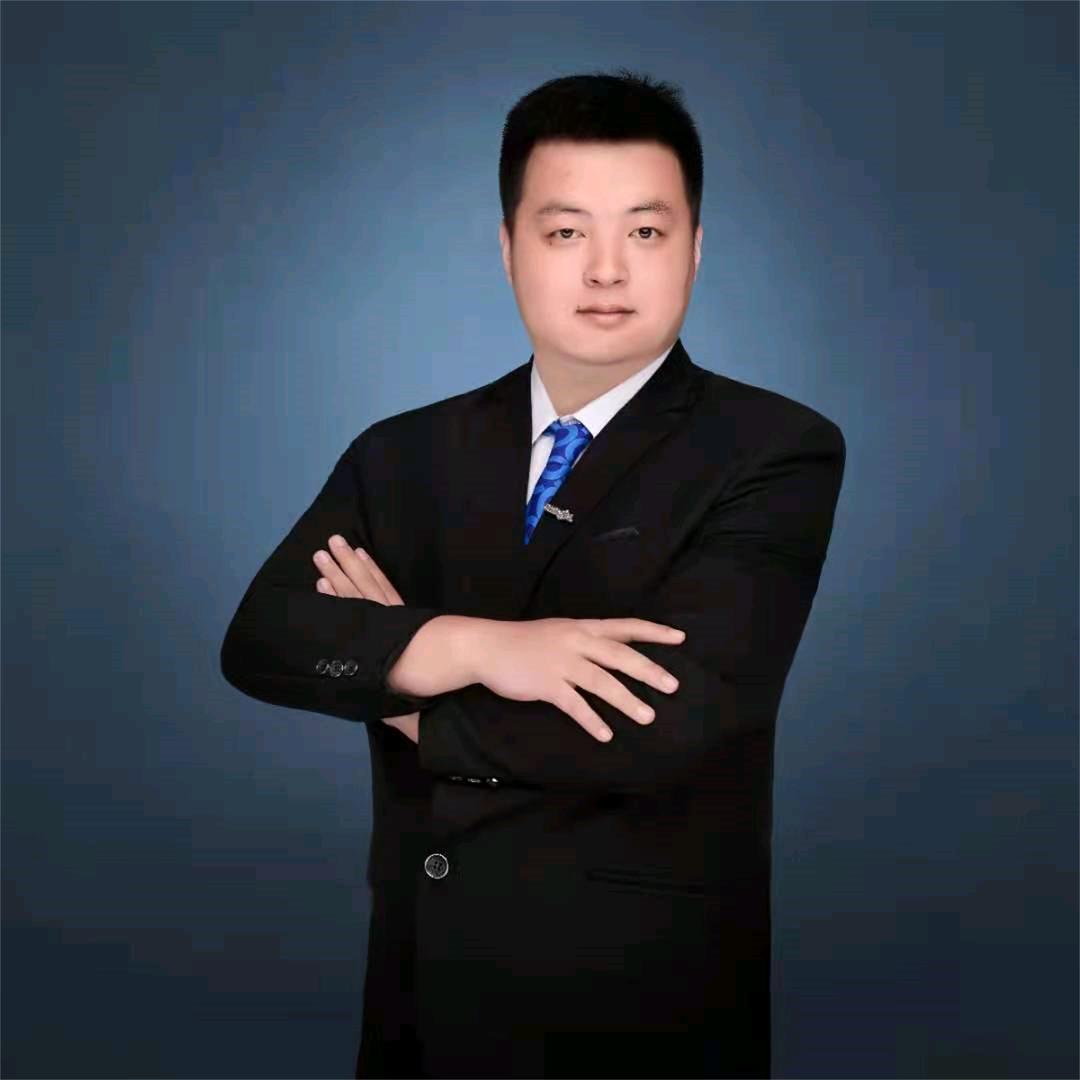 许同学探房信息咨询部