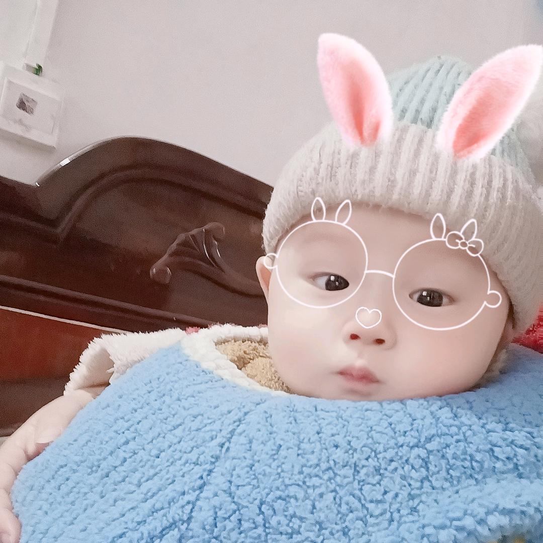 (✿铭泽^‿^)