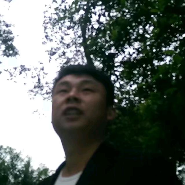 深埋那份爱
