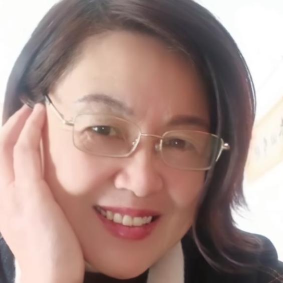 如玉