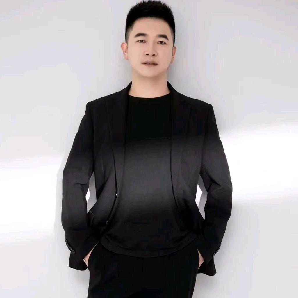 骊湾体育赵教练