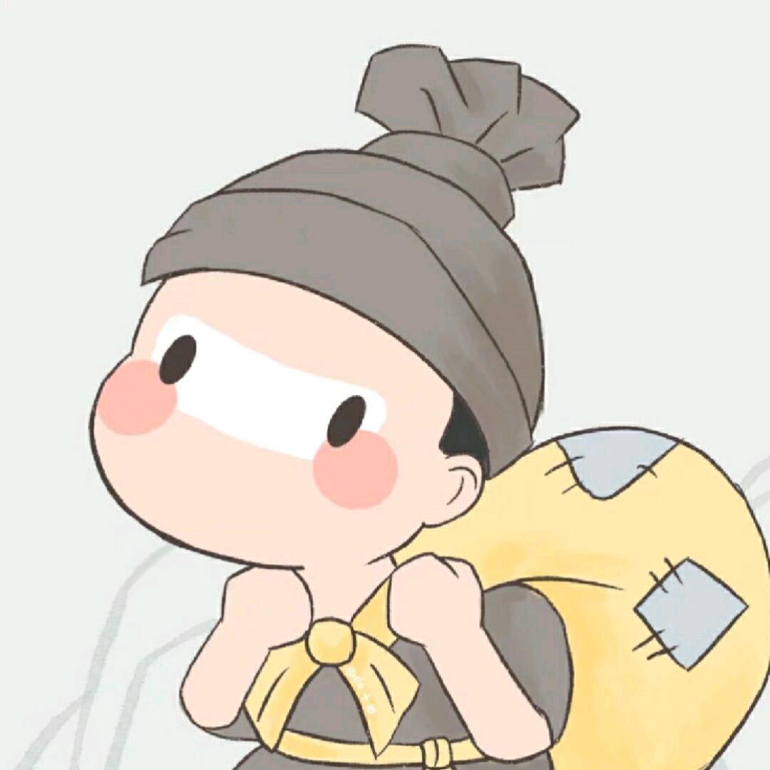 南树向暖北树寒