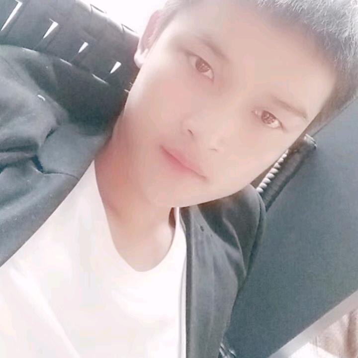 亲爱的