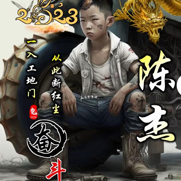 ꧁何人一笑ℒℴѵℯ¹³¹⁴꧂