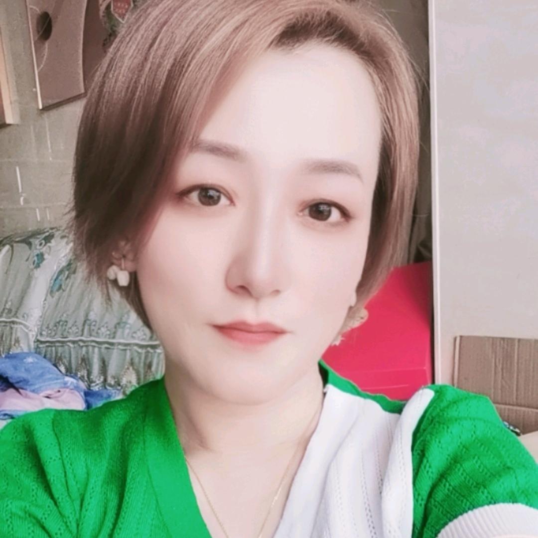 雪儿🌹（请勿连赞）