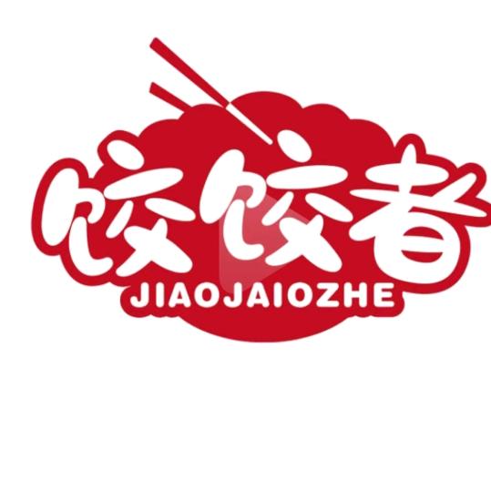 幸福来啦