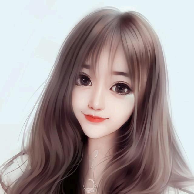 放下过去从头再来