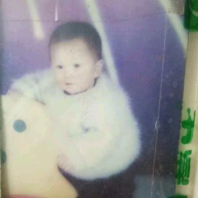 🚬ಇ᭄抽烟࿆ྃ殇肺໊不殇心࿐