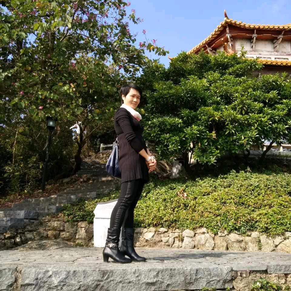 @绵绵