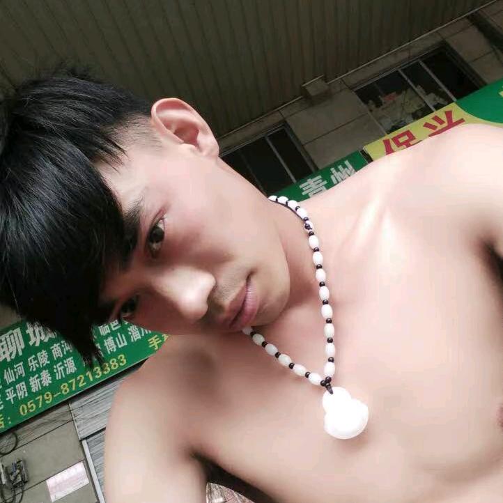 云南买卖牛的养牛哥