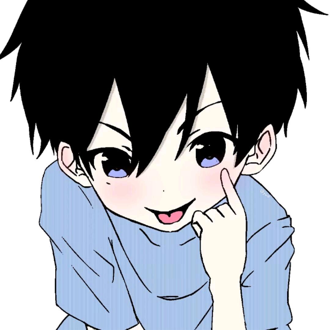 ⠀⠀淪陷ᐝ