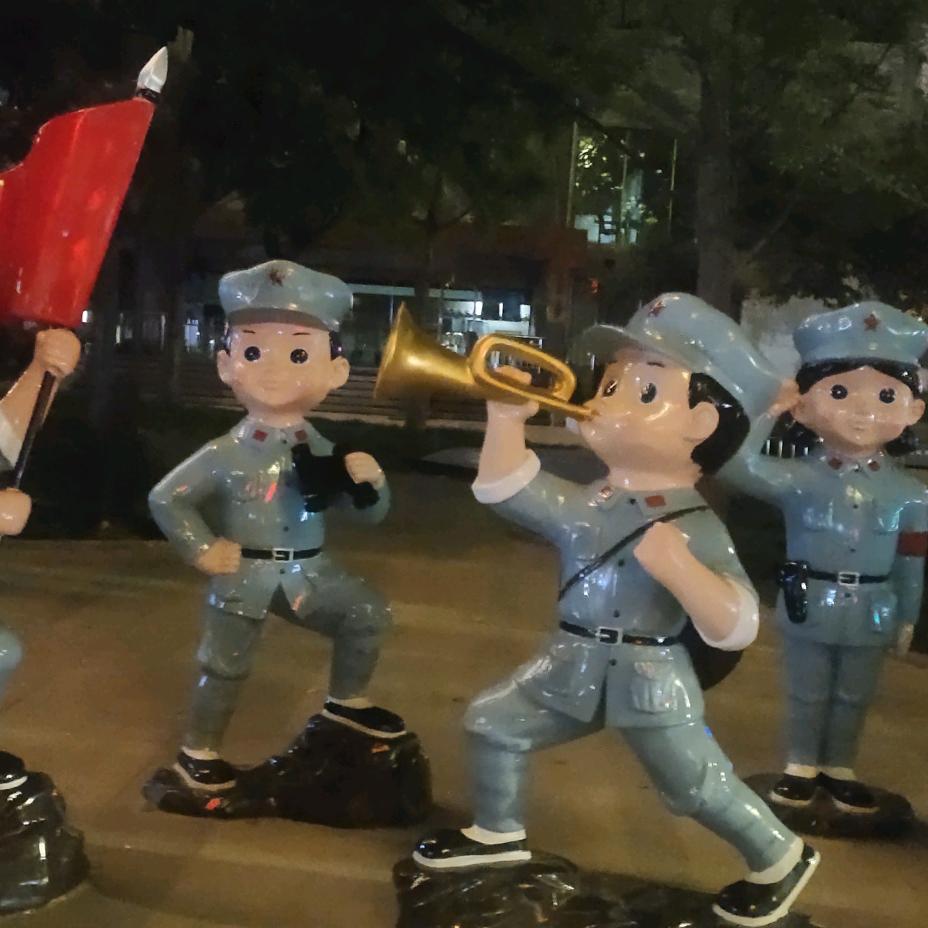 随缘。