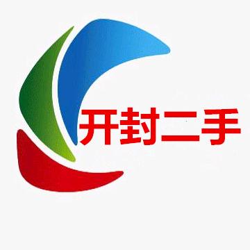小韩多多新旧货市场（高价回收）