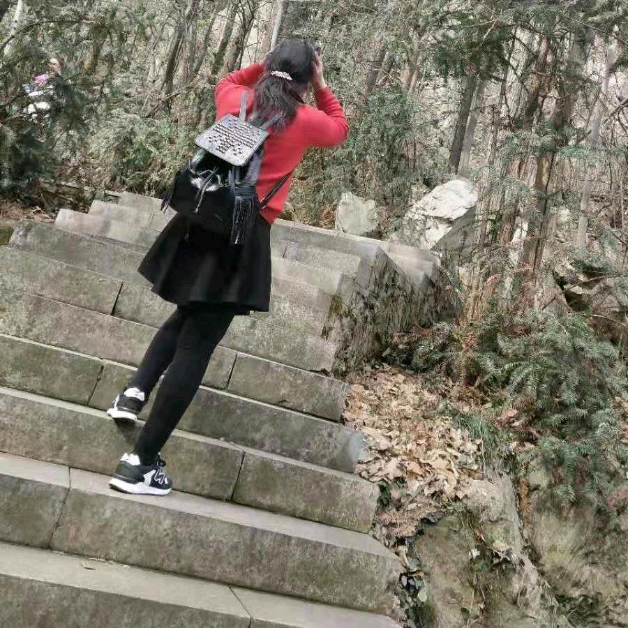 媚歌