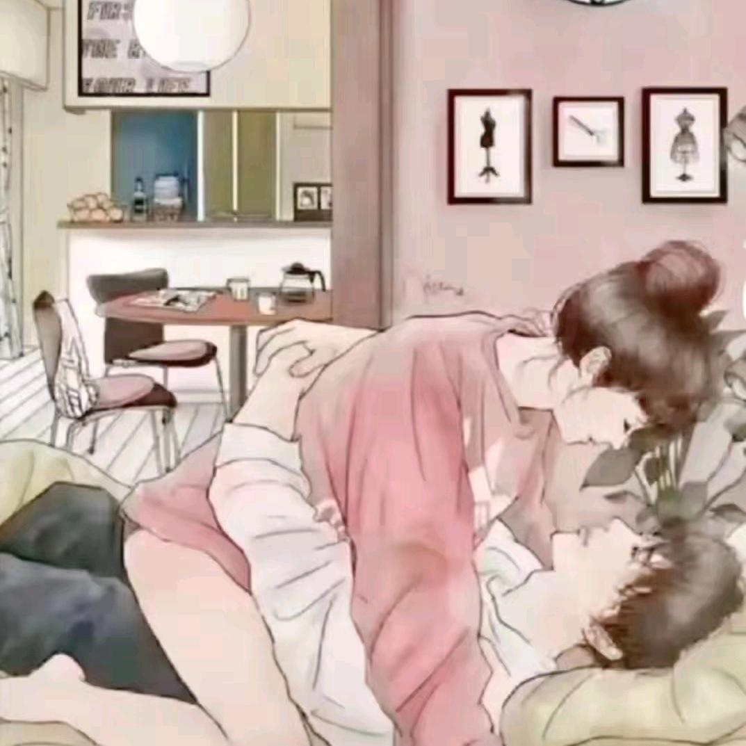 人は死をもって