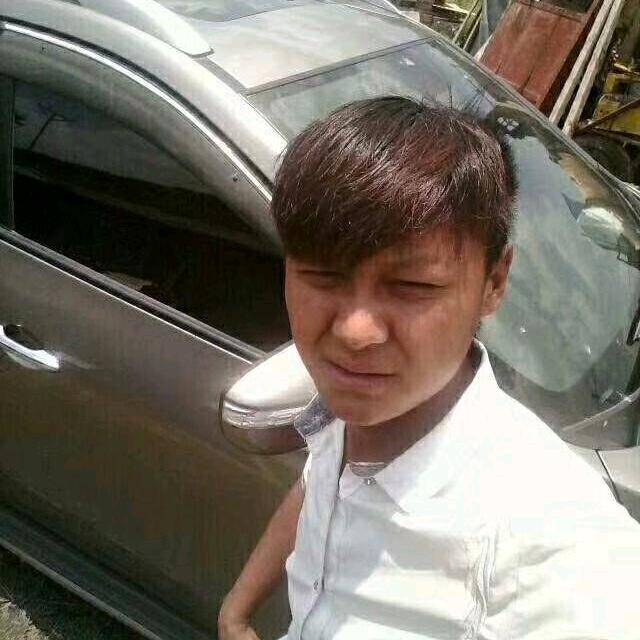 默忆