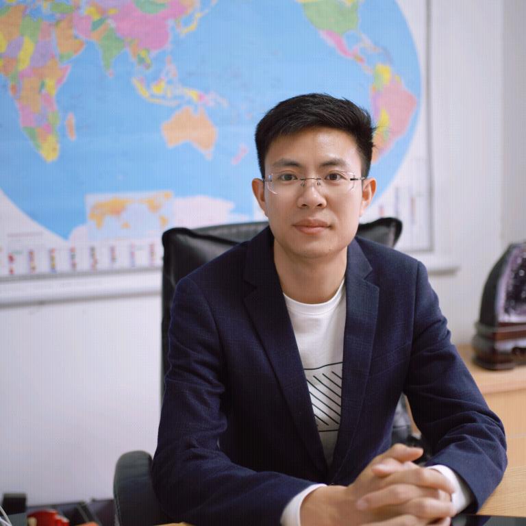 纳铄爱生活