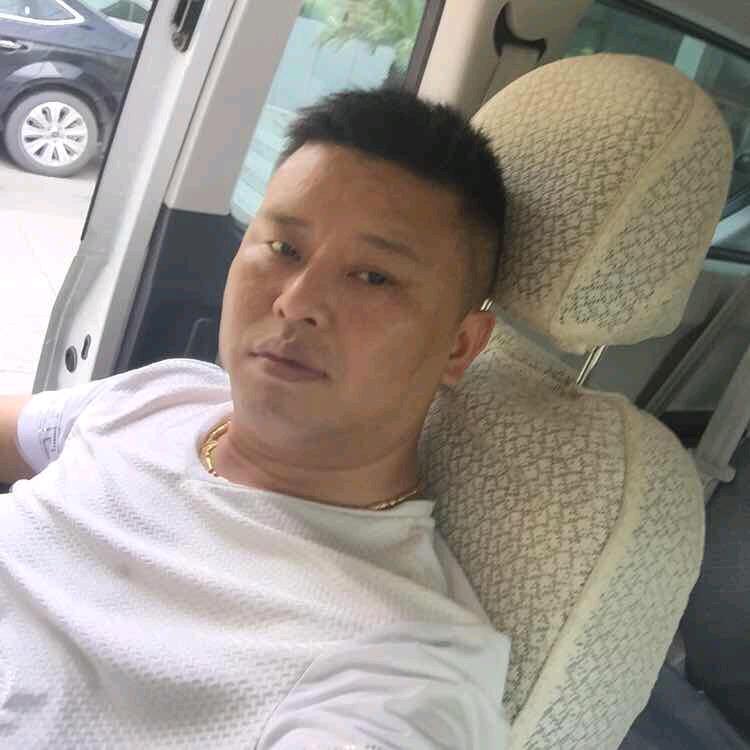 乘风🌴破浪🏞️