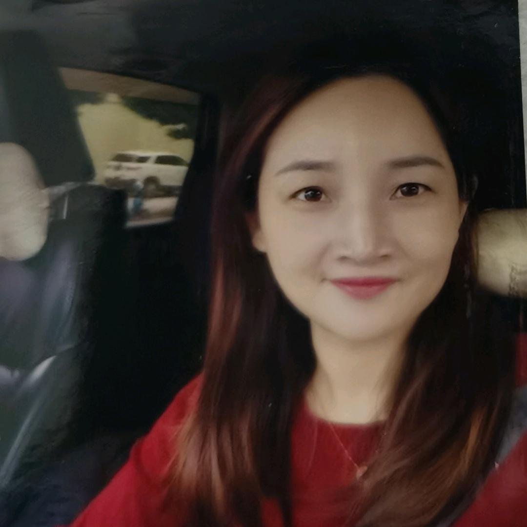 可心232073612