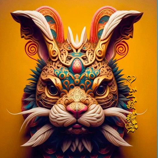 王氏绝味烧烤，（保养场路口）