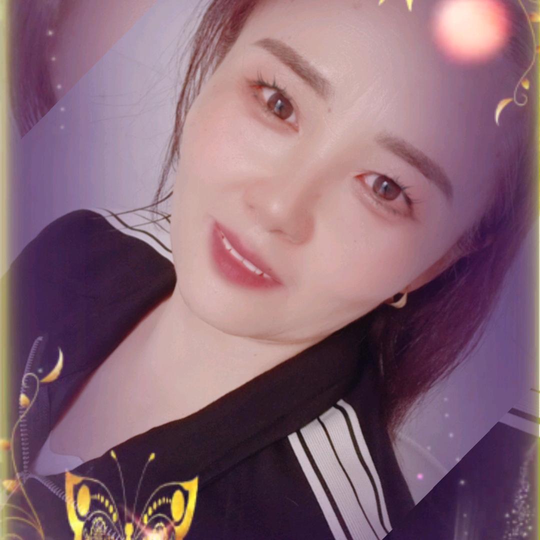 月嫂马姐(谢绝连赞)