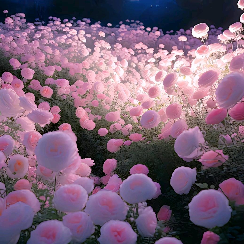 燕子开🌺