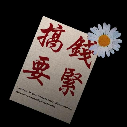 144401188金鸿装饰