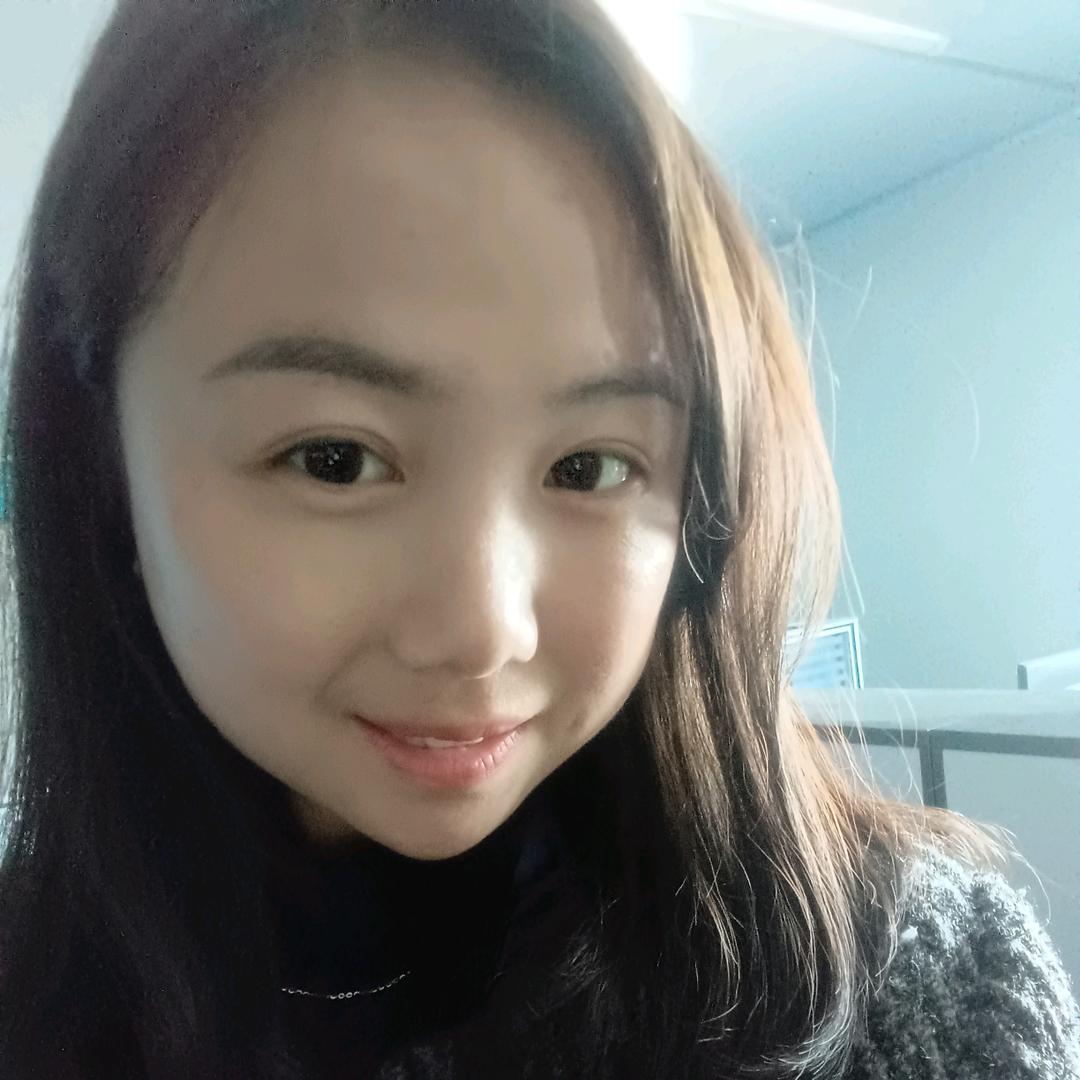 乔
