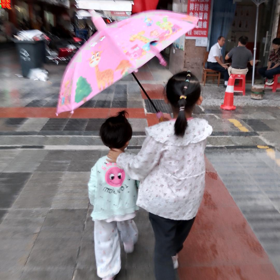 🌈慧妮
