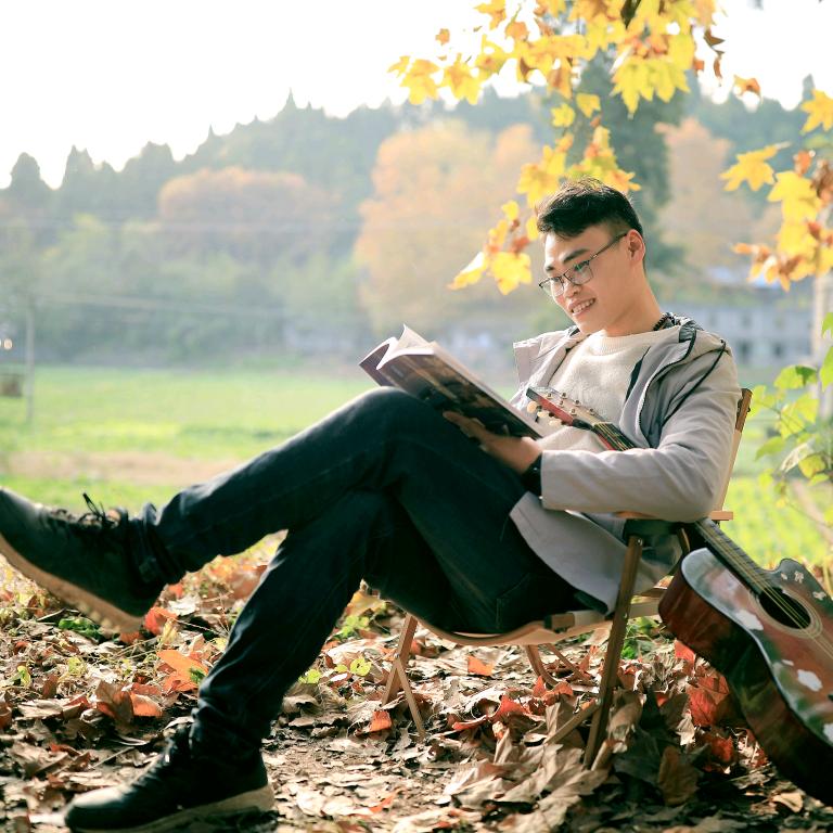 醉南国📷（摄影 航拍）