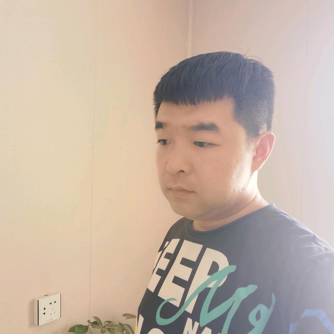 @小周