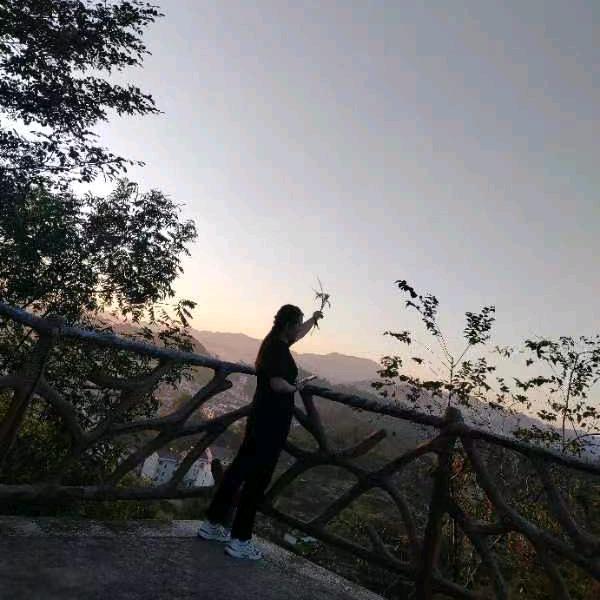 🕊꧔ꦿ把⸙訫এ᭄归℘零⸙