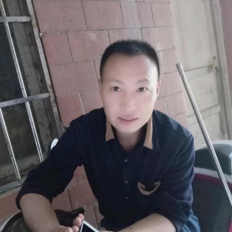 说了就一定要做