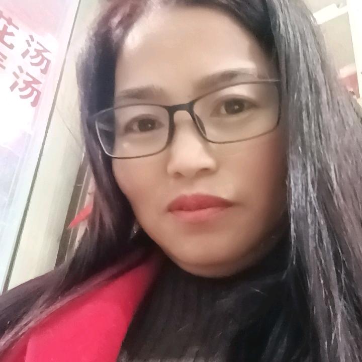 坚强