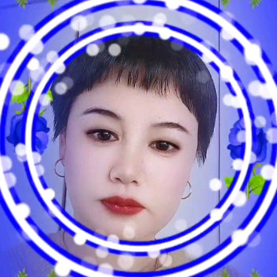 乐