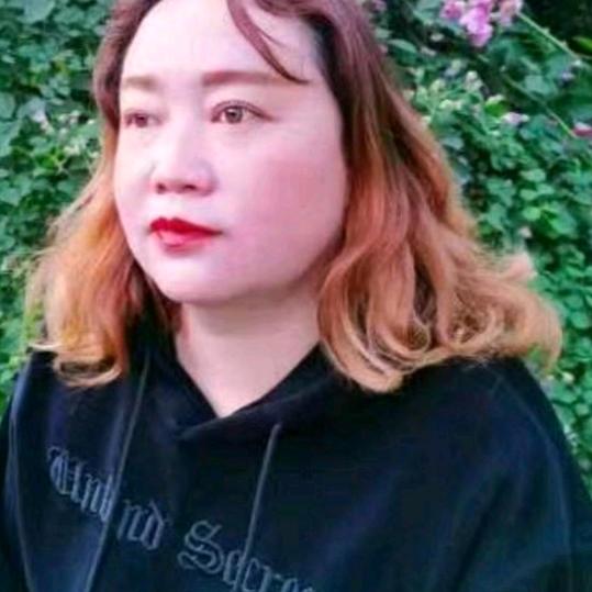 安康一线牵红娘《收徒》