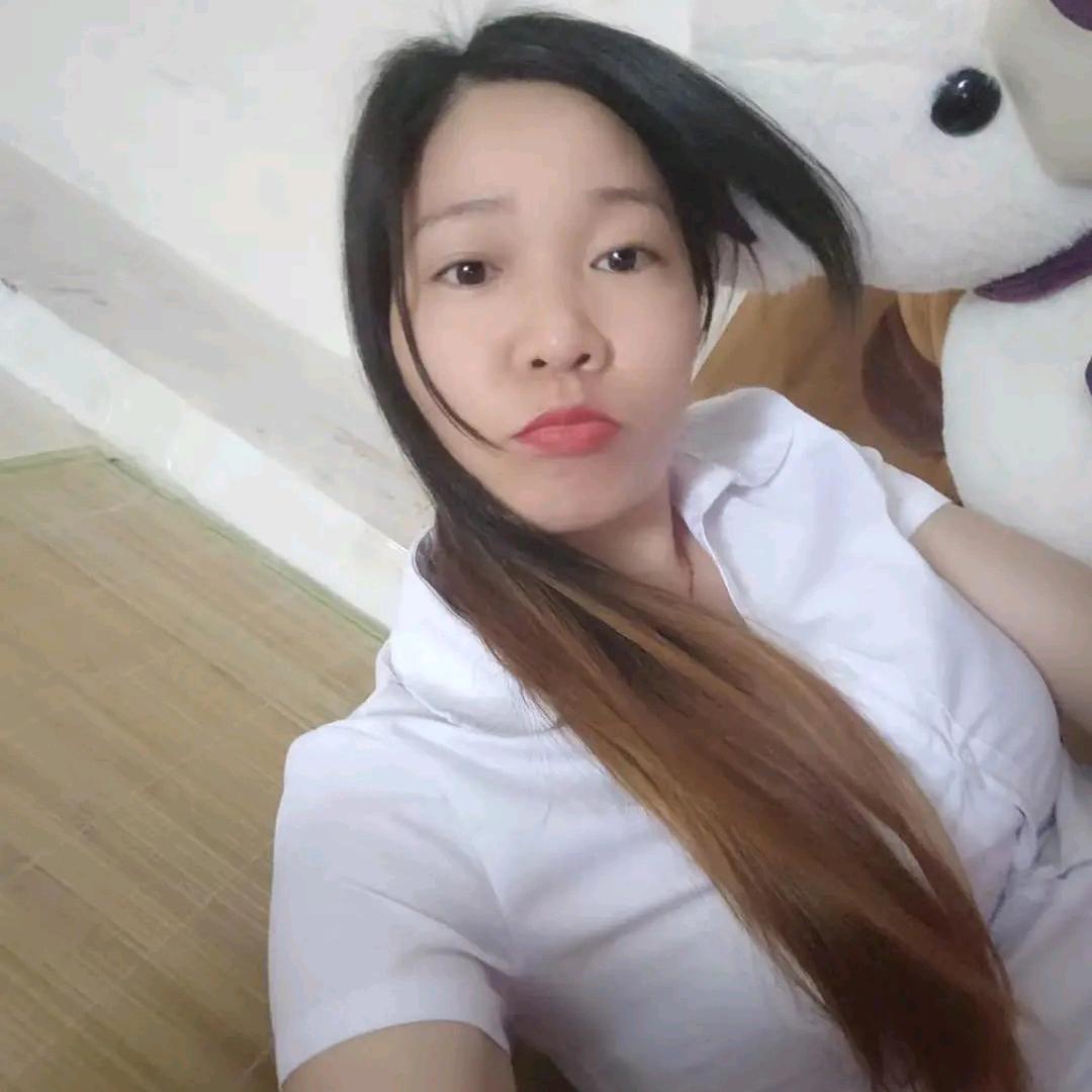 抱你入梦