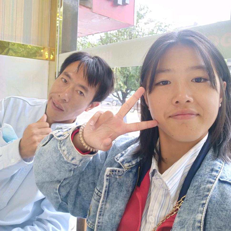 陈绍绪
