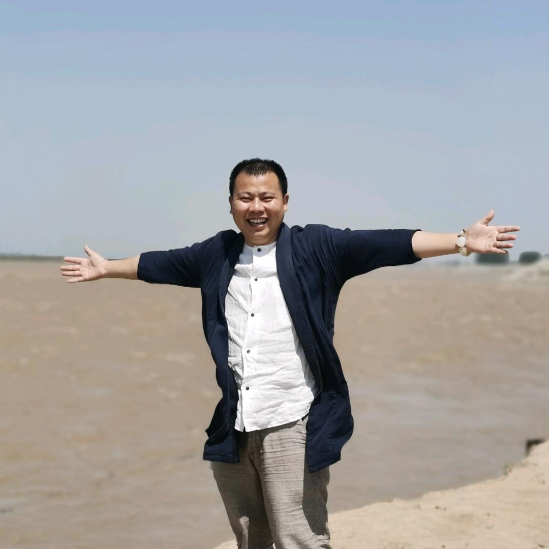 瑾言慎行
