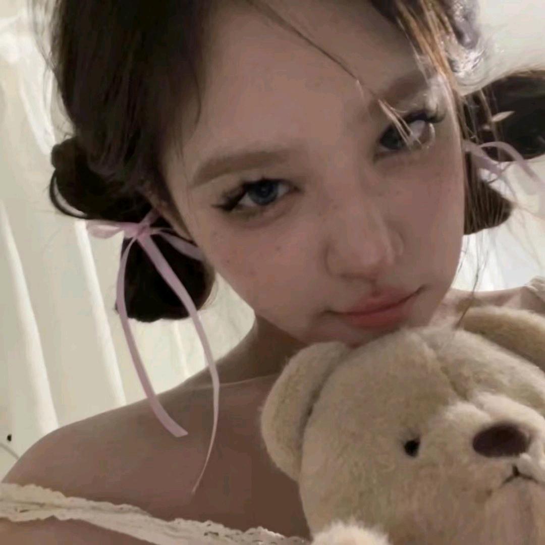 一只妄想鱼
