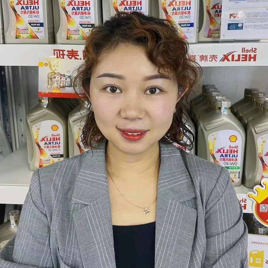 上海速腾汽车服务有限公司