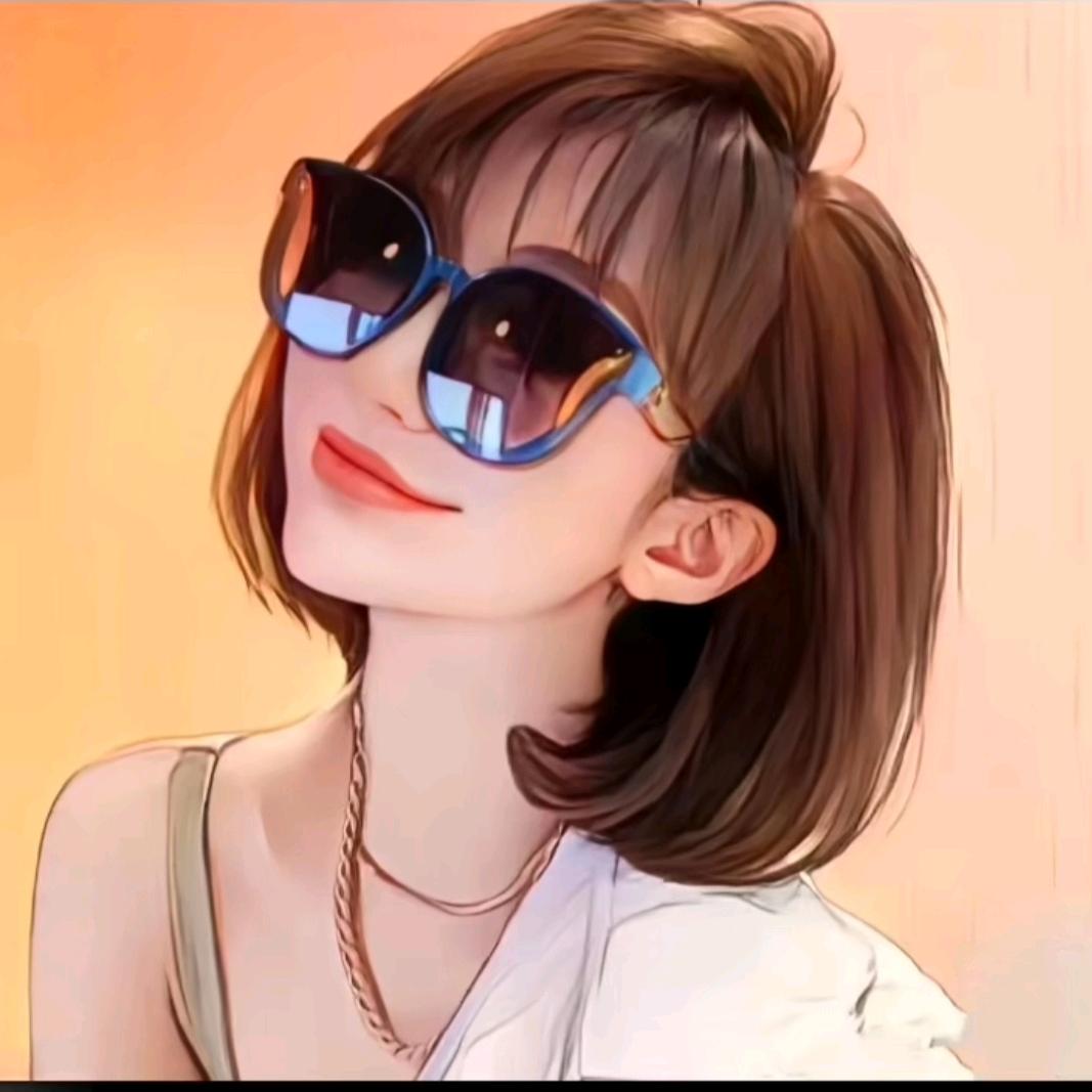 紫丁香