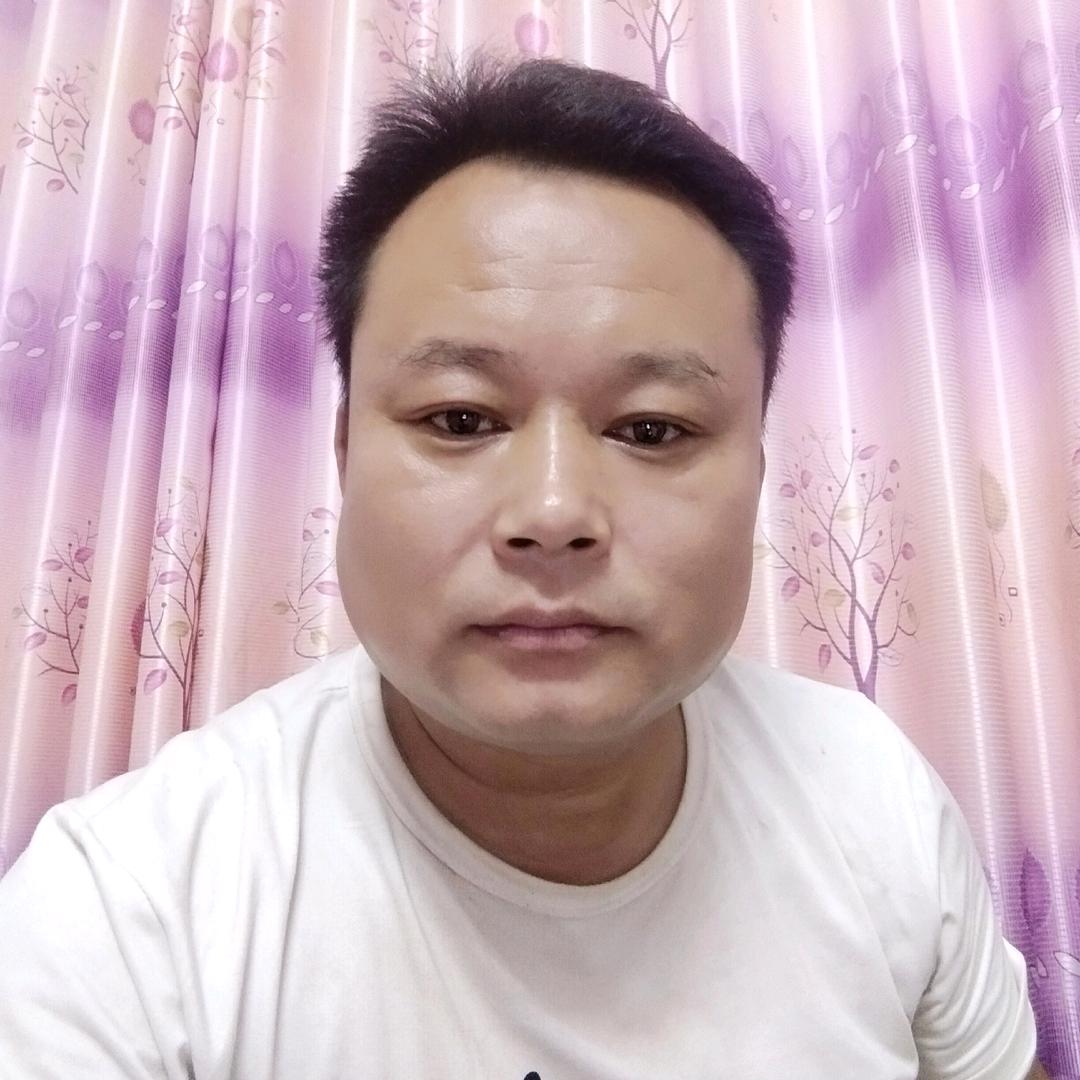 骑着蜗牛赶集123
