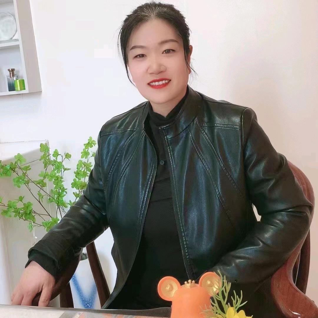 艳艳好物