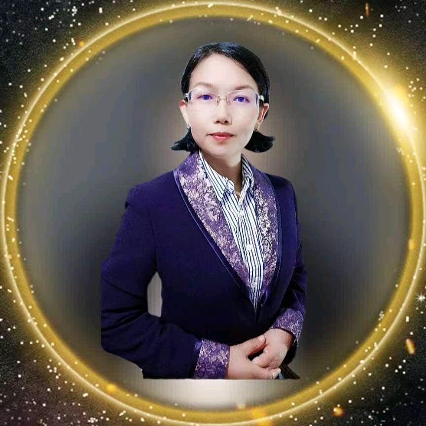 🇨🇳妙*杨姐爱短视频🌈