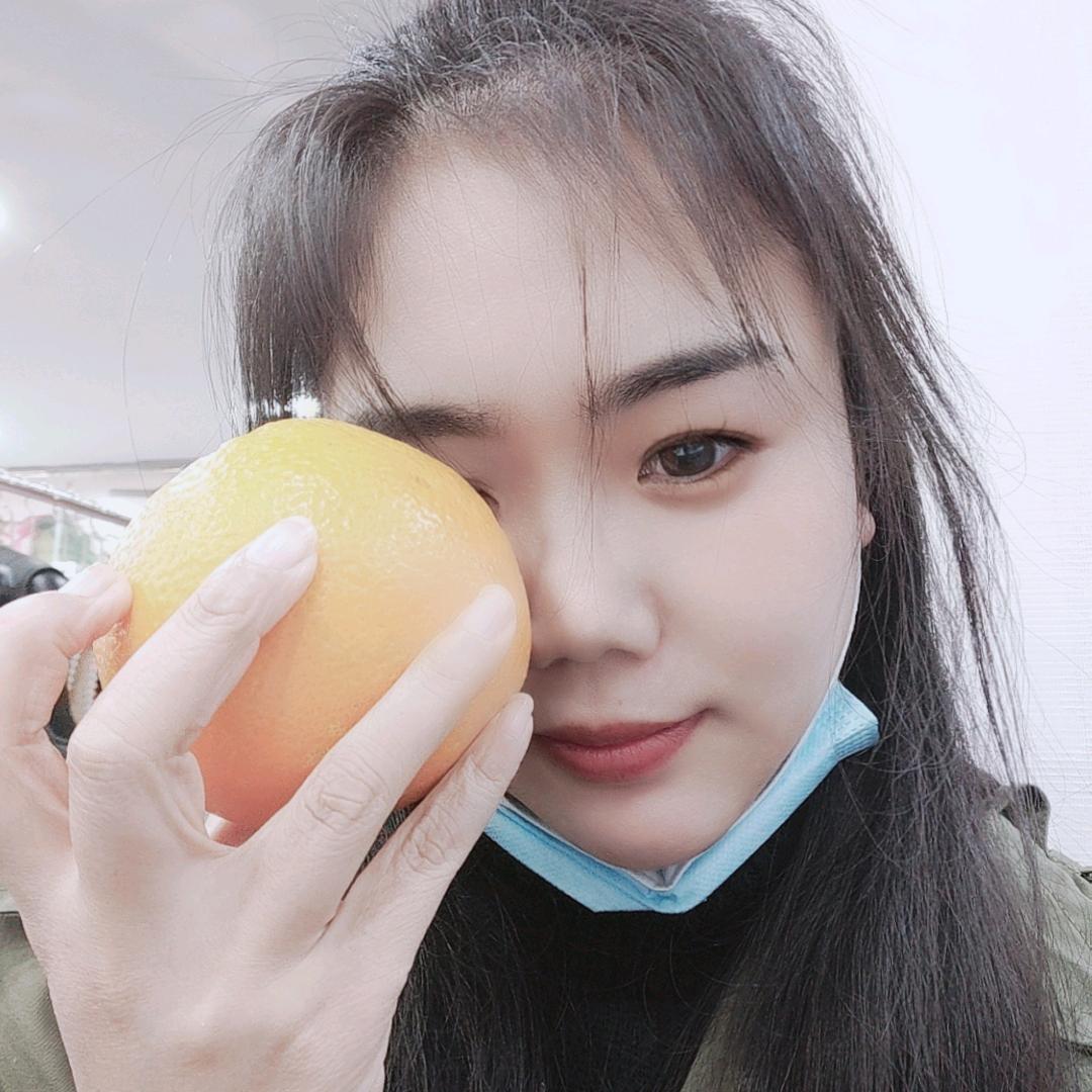 敏，要努力（橱窗有好物）