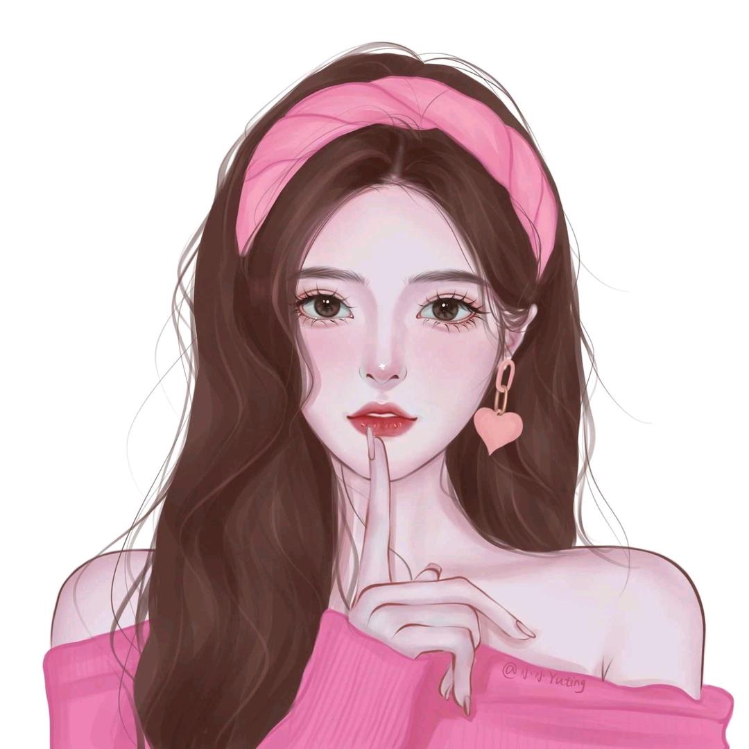 心怡✨️